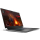Dell Alienware x16 i9-13900HK/32GB/2TB/Win11 RTX4080 165Hz - 1122789 - zdjęcie 4